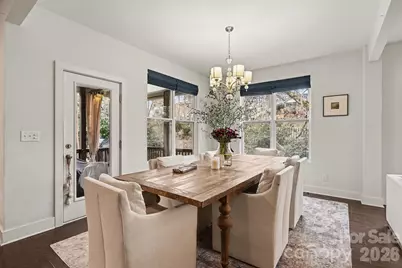 321 Mountainview Drive, Charlotte, NC 28270 - Photo 7