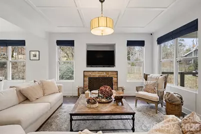 321 Mountainview Drive, Charlotte, NC 28270 - Photo 3