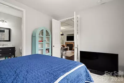 321 Mountainview Drive, Charlotte, NC 28270 - Photo 15