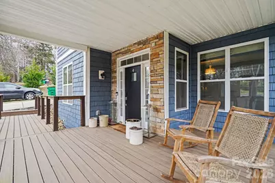 321 Mountainview Drive, Charlotte, NC 28270 - Photo 25