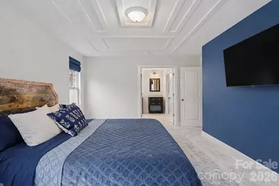 321 Mountainview Drive, Charlotte, NC 28270 - Photo 17