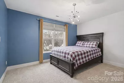 321 Mountainview Drive, Charlotte, NC 28270 - Photo 21