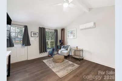 1042 Broadmoor Drive, Charlotte, NC 28209 - Photo 29