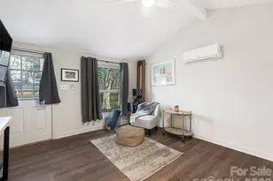 1042 Broadmoor Dr, Charlotte, NC 28209 - Photo 29