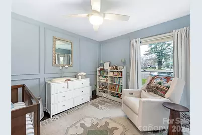 1042 Broadmoor Drive, Charlotte, NC 28209 - Photo 19