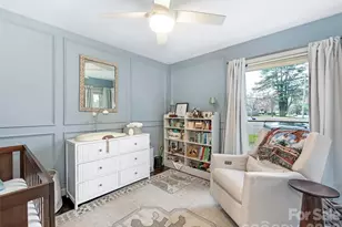 1042 Broadmoor Dr, Charlotte, NC 28209 - Photo 19