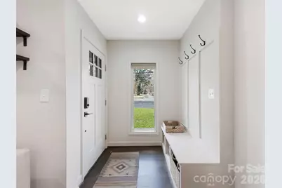 1042 Broadmoor Drive, Charlotte, NC 28209 - Photo 3