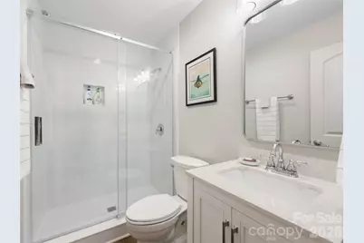 1042 Broadmoor Drive, Charlotte, NC 28209 - Photo 31