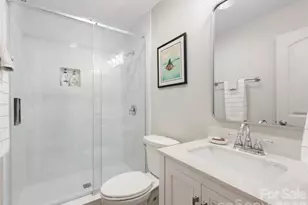 1042 Broadmoor Dr, Charlotte, NC 28209 - Photo 31