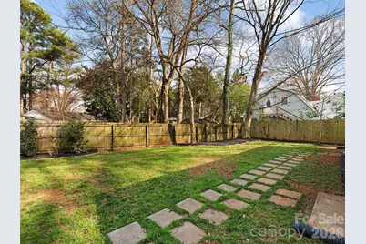 1042 Broadmoor Drive, Charlotte, NC 28209 - Photo 25