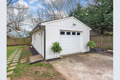 1042 Broadmoor Drive, Charlotte, NC 28209 - Photo 27