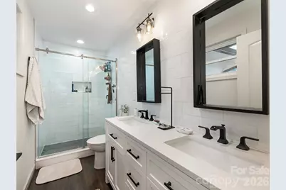 1042 Broadmoor Drive, Charlotte, NC 28209 - Photo 17