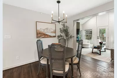 1042 Broadmoor Drive, Charlotte, NC 28209 - Photo 9