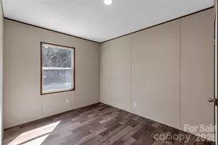 585 O'Neal Rd, Blacksburg, SC 29702 - Photo 25