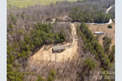 585 Oneal Road, Blacksburg, SC 29702 - Photo 37