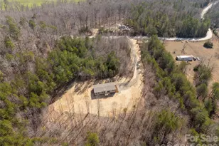 585 O'Neal Rd, Blacksburg, SC 29702 - Photo 37