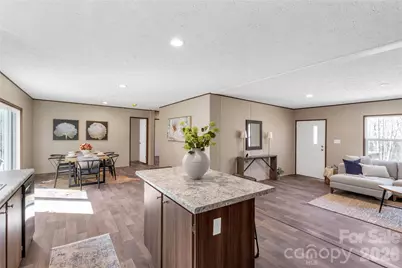 585 Oneal Road, Blacksburg, SC 29702 - Photo 13