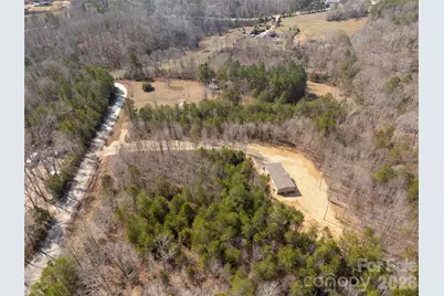 585 Oneal Road, Blacksburg, SC 29702 - Photo 35