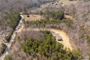 585 O'Neal Rd, Blacksburg, SC 29702 - Photo 35