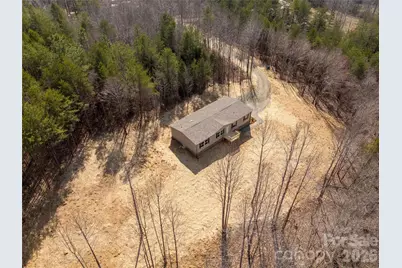 585 Oneal Road, Blacksburg, SC 29702 - Photo 45