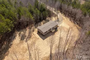 585 O'Neal Rd, Blacksburg, SC 29702 - Photo 45