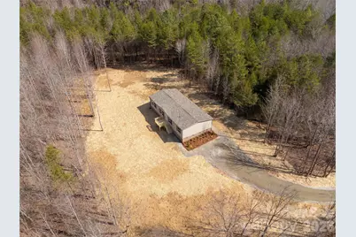 585 Oneal Road, Blacksburg, SC 29702 - Photo 47