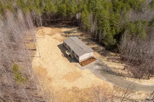 585 O'Neal Rd, Blacksburg, SC 29702 - Photo 47