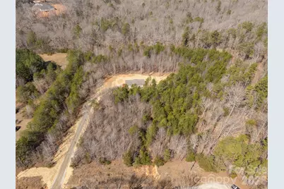 585 Oneal Road, Blacksburg, SC 29702 - Photo 33