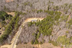 585 O'Neal Rd, Blacksburg, SC 29702 - Photo 33