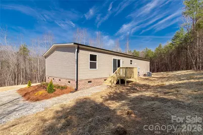 585 Oneal Road, Blacksburg, SC 29702 - Photo 31