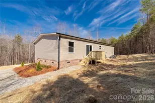 585 O'Neal Rd, Blacksburg, SC 29702 - Photo 31