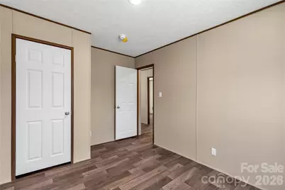 585 Oneal Road, Blacksburg, SC 29702 - Photo 21