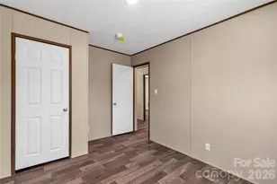 585 O'Neal Rd, Blacksburg, SC 29702 - Photo 21