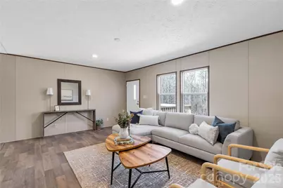 585 Oneal Road, Blacksburg, SC 29702 - Photo 5
