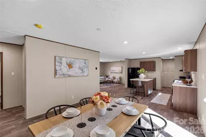 585 Oneal Road, Blacksburg, SC 29702 - Photo 9