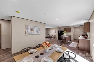 585 O'Neal Rd, Blacksburg, SC 29702 - Photo 9