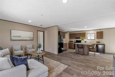 585 Oneal Road, Blacksburg, SC 29702 - Photo 3