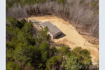 585 Oneal Road, Blacksburg, SC 29702 - Photo 43