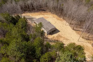 585 O'Neal Rd, Blacksburg, SC 29702 - Photo 43