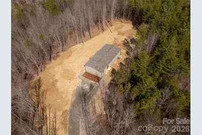 585 Oneal Road, Blacksburg, SC 29702 - Photo 41