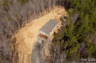 585 O'Neal Rd, Blacksburg, SC 29702 - Photo 41