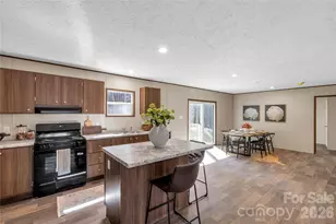 585 O'Neal Rd, Blacksburg, SC 29702 - Photo 7