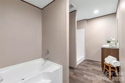 585 Oneal Road, Blacksburg, SC 29702 - Photo 17