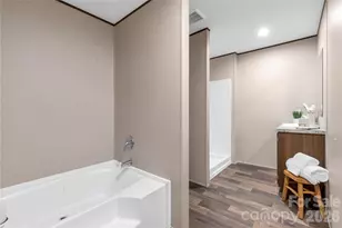 585 O'Neal Rd, Blacksburg, SC 29702 - Photo 17