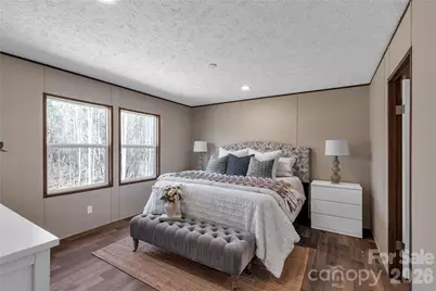 585 Oneal Road, Blacksburg, SC 29702 - Photo 15