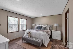 585 O'Neal Rd, Blacksburg, SC 29702 - Photo 15