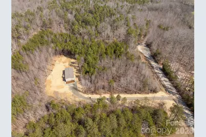 585 Oneal Road, Blacksburg, SC 29702 - Photo 39