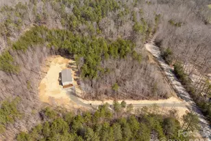 585 O'Neal Rd, Blacksburg, SC 29702 - Photo 39