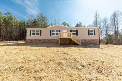 585 Oneal Road, Blacksburg, SC 29702 - Photo 1