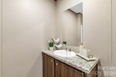 585 Oneal Road, Blacksburg, SC 29702 - Photo 19